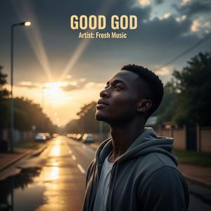 Good God