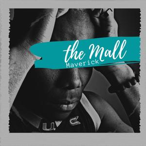 The Mall (feat. Haana Lu)