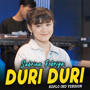 Duri Duri (Koplo Ind)