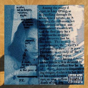 Anlamadı' (Explicit)