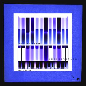 Excogitation 1 (Radio Edit)