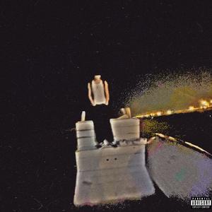 LOSE CONTROL (Explicit)