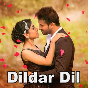 Dildar Dil