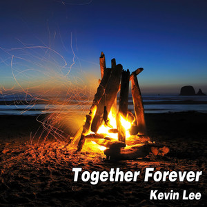 Together Forever