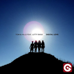 Digital Love
