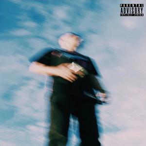 Gold Chains & Hickies (Explicit)