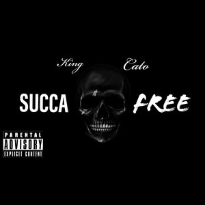 Succa Free (Explicit)