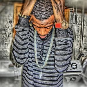 THIS IS MY LIFE (Explicit)