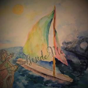 Beside Me (feat. Sara Collins)