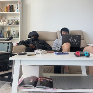 So Much Liq (Explicit)