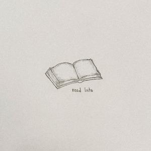 read into