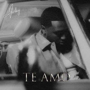 Te Amo (Explicit)