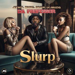 SLURP (Explicit)