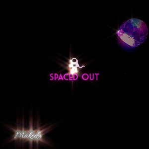 Spaced Out