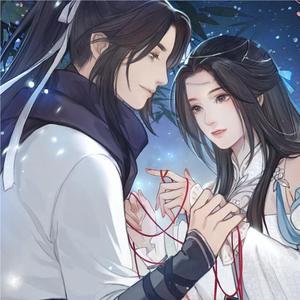 第六十七章：西域公主 (DJ长音频)封面