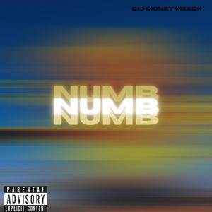 Numb (Explicit)