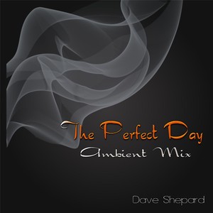 The Perfect Day (Ambient Mix)