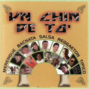 Cuando Baje La Marea (MIX)