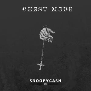 Ghost Mode (Explicit)