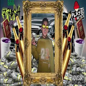 Gudang Garam (Explicit)