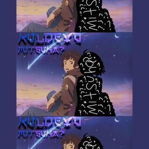 Mitsuha? (feat. Zelop) (Explicit)