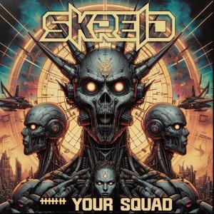 **** Your Squad (Explicit)
