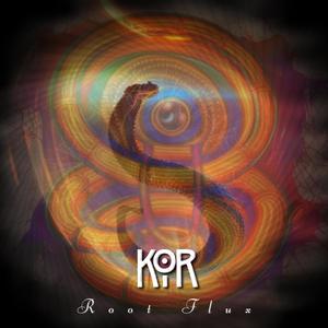 koir - Can You Feel