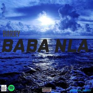BABA NLA (Explicit)