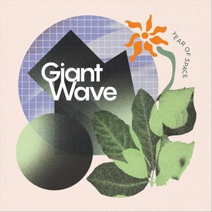 Touched by Water (feat. Brian Ennals) (Explicit)