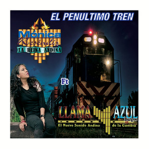 El Penultimo Tren (Inst.)
