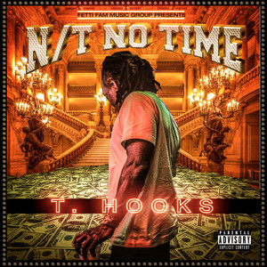 No Time N/T (Explicit)