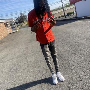 Blood,Sweat & Tears (Explicit)