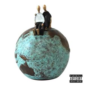 Man Now (feat. Guapboi Pierre) (Explicit)