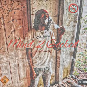 Mind 2 Geeked (Explicit)