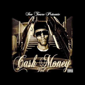 si j avais (Explicit)