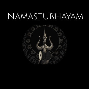 Namstubhyam