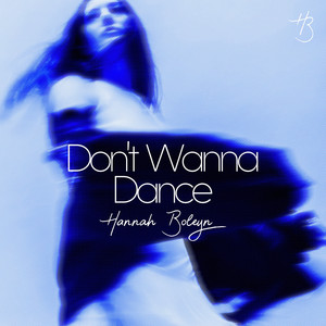 Don't Wanna Dance