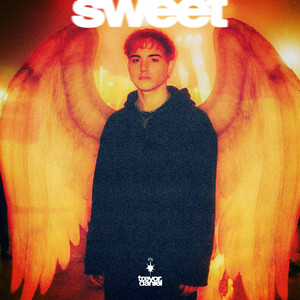 Sweet (Explicit)