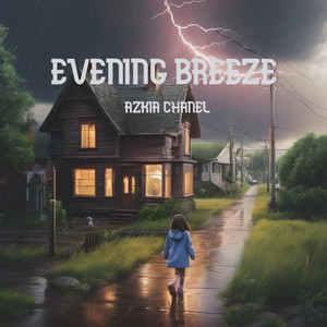 evening breeze (Remastered 2024)