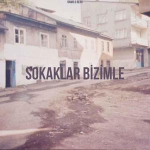 sokaklar bizimle (Explicit)