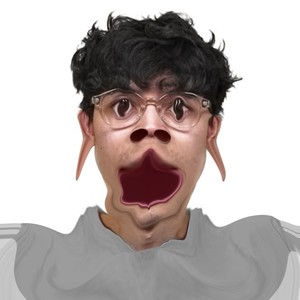 20K Member ELEVENZ Discord Server Song