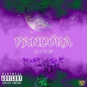 Pandora (Explicit)