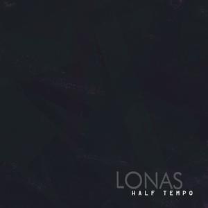 Half Tempo (feat. Lonas)