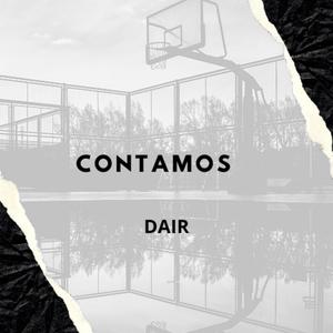 Contamos (feat. dair)