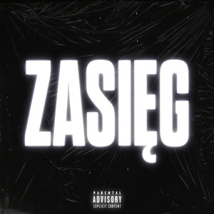 Zasięg (Explicit)