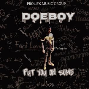 Words Louder (Explicit)