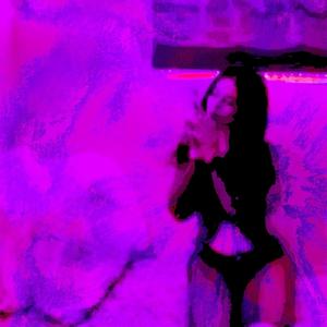 4 letter word (feat. jjgsmac) (Explicit)