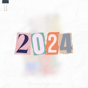 알고있어 2024 (Know 2024)