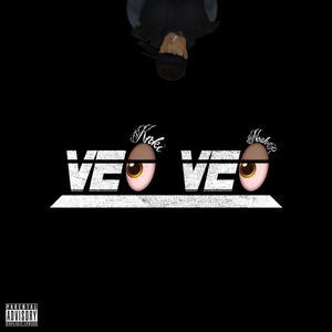 Veo Veo(feat. Noahr) (Explicit)