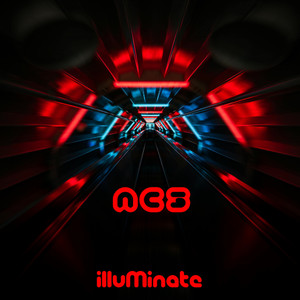 Illuminate